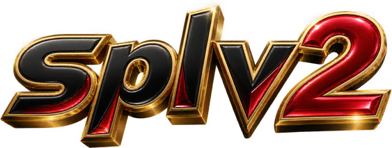 splv2